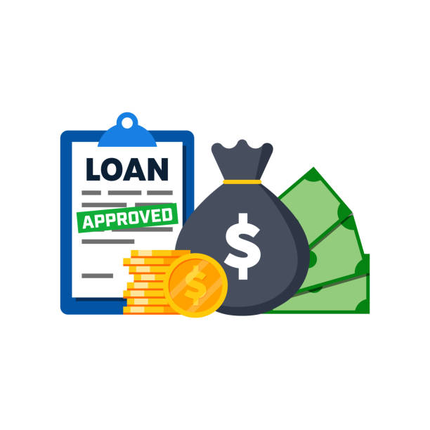 Best Secured Loan Options  in Blacksburg, VA